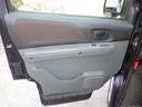 NISSAN CLIPPER RIO