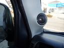 NISSAN CLIPPER RIO