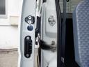 　ハイルーフ　●車検２年付き　ＥＴＣ　キーレスエントリー　フロアマット　バイザー　ＦＭＡＭラジオ　両側スライドドア　エアバック　パワーステアリング　取扱説明書　スペアキー　（１８０）（40枚目）