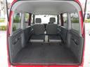 NISSAN CLIPPER RIO