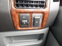 NISSAN CLIPPER RIO