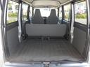 ＣＤ　ハイルーフ　５速ＭＴ　●車検２年付　パワステ　エアコン　運転席エアバック　助手席エアバック　ＦＭＡＭラジオ　キーレスエントリー　プライバシーガラス　取扱説明書　スペアキー　（１９４）（47枚目）
