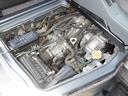 ＣＤ　ハイルーフ　５速ＭＴ　●車検２年付　パワステ　エアコン　運転席エアバック　助手席エアバック　ＦＭＡＭラジオ　キーレスエントリー　プライバシーガラス　取扱説明書　スペアキー　（１９４）（52枚目）