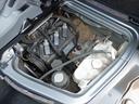 ＣＤ　ハイルーフ　５速ＭＴ　●車検２年付　パワステ　エアコン　運転席エアバック　助手席エアバック　ＦＭＡＭラジオ　キーレスエントリー　プライバシーガラス　取扱説明書　スペアキー　（１９４）（53枚目）