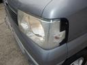 NISSAN CLIPPER RIO