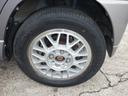 NISSAN CLIPPER RIO