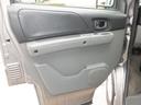 NISSAN CLIPPER RIO