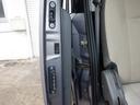 NISSAN CLIPPER RIO