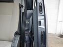 NISSAN CLIPPER RIO