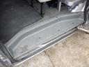 NISSAN CLIPPER RIO