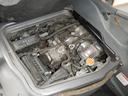 NISSAN CLIPPER RIO