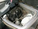 NISSAN CLIPPER RIO