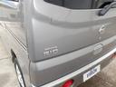 NISSAN CLIPPER RIO
