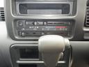 ＤＸ　ハイルーフ　４速ＡＴ　●車検２年付　パワーウインドウ　パワステ　オーバーヘッドコンソール　運転席エアバック　助手席エアバック　ＦＭＡＭラジオ　キーレス　バイザー　フロアマット　（２２１）（36枚目）