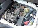 ＤＸ　ハイルーフ　●車検２年付き　ＥＴＣ　パワーウィンドウ　オーバーヘッドコンソール　バイザー　フロアマット　エアバック　パワステ　キーレスエントリー　スペアキー（２２４）（52枚目）