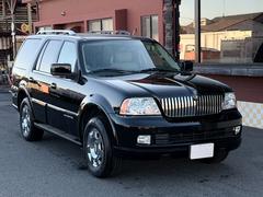 ��󥫡���ʥӥ������� �����ףġ������¹ԡ������ԡ���������Ͽ�� 0208005A30251209W001 3