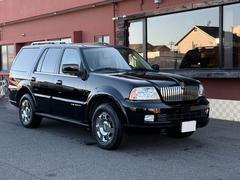 ��󥫡���ʥӥ������� �����ףġ������¹ԡ������ԡ���������Ͽ�� 0208005A30251209W001 4