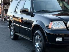 ��󥫡���ʥӥ������� �����ףġ������¹ԡ������ԡ���������Ͽ�� 0208005A30251209W001 6