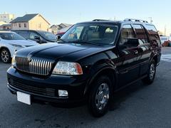 ��󥫡���ʥӥ������� �����ףġ������¹ԡ������ԡ���������Ͽ�� 0208005A30251209W001 7