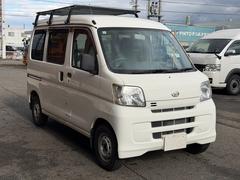 �ϥ����åȥ����� �ģء����å���ץ�å���������ǥ󥵡��򴹺ѡ��ץ饤�Х������饹���ѥ������ɥ� 0208005A30251213W001 4