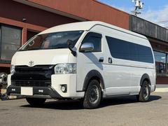 �ϥ��������Х� �������ԥ󥰡����ʥ٥åɡ���ž�����ȡ��ꥢ�롼����Ω 0208005A30251219W001 4