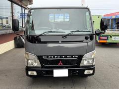 ����󥿡����å� �����եå���Ŵ�ġ������ȥ��С���������ڥ���� 0208005A30251219W002 5