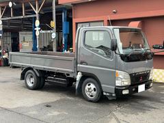 ����󥿡����å� �����եå���Ŵ�ġ������ȥ��С���������ڥ���� 0208005A30251219W002 7