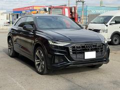 �ѣ� �����ԣƣӣɥ���ȥ����ǥӥ塼�ѥå������ӥ饤�󡡣ңӥ��˥᡼����󡡥ɥ�쥳���塡���ڥ������� 0208005A30251229W001 7