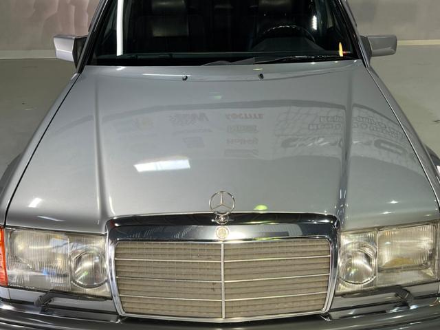 ミディアムクラス メルセデス ベンツ 500e ポルシェライン ブラックレザーシート 愛知県 500e ポルシェライン ブラックレザーシート メルセデス ベンツミディアムクラスの中古車 Biglobe中古車情報 相場 検索 ミディアムクラス メルセデス ベンツ 500e ポルシェライン ブラックレザーシート 愛知県 500e ポルシェライン ブラックレザーシート メルセデス ベンツミディアムクラスの中古車 Biglobe中古車情報 相場 検索