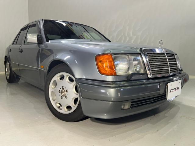 ミディアムクラス メルセデス ベンツ 500e ポルシェライン ブラックレザーシート 愛知県 500e ポルシェライン ブラックレザーシート メルセデス ベンツミディアムクラスの中古車 Biglobe中古車情報 相場 検索 ミディアムクラス メルセデス ベンツ 500e ポルシェライン ブラックレザーシート 愛知県 500e ポルシェライン ブラックレザーシート メルセデス ベンツミディアムクラスの中古車 Biglobe中古車情報 相場 検索