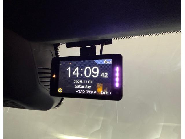 Ｇクラス Ｇ４５０ｄ　ローンチエディション　（ＩＳＧ）法人ワンオーナー　ＡＭＧライン　マニュファクトゥーアプログラム　オパリスホワイト　ブルメスターサウンド（39枚目）