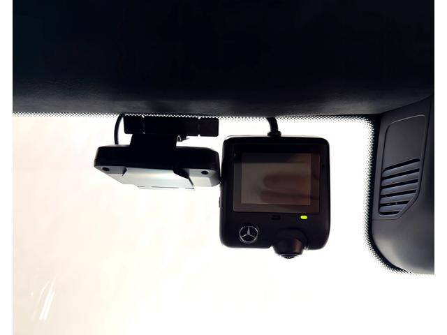 Ｇクラス Ｇ４５０ｄ　ローンチエディション　（ＩＳＧ）法人ワンオーナー　ＡＭＧライン　マニュファクトゥーアプログラム　オパリスホワイト　ブルメスターサウンド（40枚目）