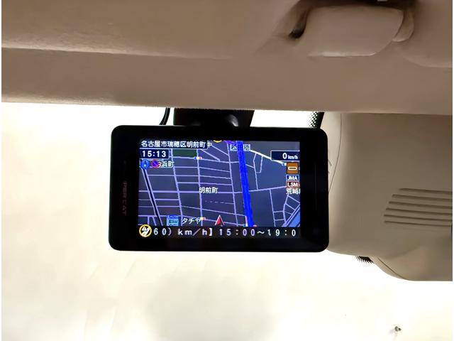 Sクラス S63 AMG 4マチック クーペ エメラルドグリーン 22インチAW ローダウン パナメリカーナグリル アップルカープレイ デジタルインナーミラー パノラマルーフ(38枚目)