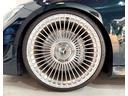 S63 AMG 4マチック クーペ エメラルドグリーン 22インチAW ローダウン パナメリカーナグリル アップルカープレイ デジタルインナーミラー パノラマルーフ(45枚目)
