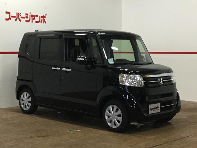 G・Lパッケージ 届出済未使用車 ETC バックカメラ(6枚目)