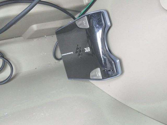 X(5枚目)