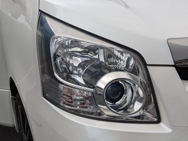 Ｓ　Ｇエディション　両側電動スライドドア　ナビ　ＥＴＣ　バックカメラ　ＨＩＤ(10枚目)