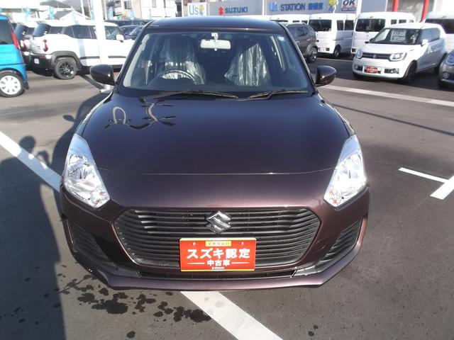 XG(2枚目)