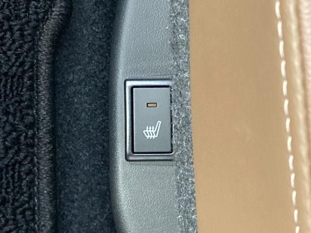 クロスビー ＨＹＢＲＩＤ　ＭＺ　４型　ブラウンアクセントパッケージ装着車　全方位モニター用カメラパッケージ装着　ターボ車　デュアルカメラブレーキサポート（15枚目）
