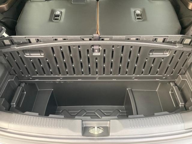 クロスビー ＨＹＢＲＩＤ　ＭＺ　４型　ブラウンアクセントパッケージ装着車　全方位モニター用カメラパッケージ装着　ターボ車　デュアルカメラブレーキサポート（54枚目）