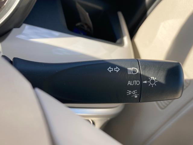 スペーシア HYBRID X 3型 アップグレードパッケージ、全方位モニター付メモリーナビ、スズキコネクト対応通信機装着(9枚目)