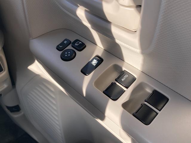 スペーシア HYBRID X 3型 アップグレードパッケージ、全方位モニター付メモリーナビ、スズキコネクト対応通信機装着(10枚目)