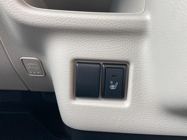 スペーシア HYBRID X 3型 アップグレードパッケージ、全方位モニター付メモリーナビ、スズキコネクト対応通信機装着(14枚目)