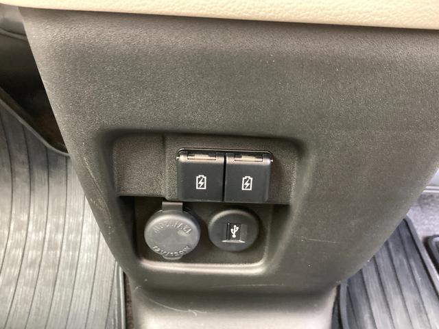 スペーシア HYBRID X 3型 アップグレードパッケージ、全方位モニター付メモリーナビ、スズキコネクト対応通信機装着(15枚目)