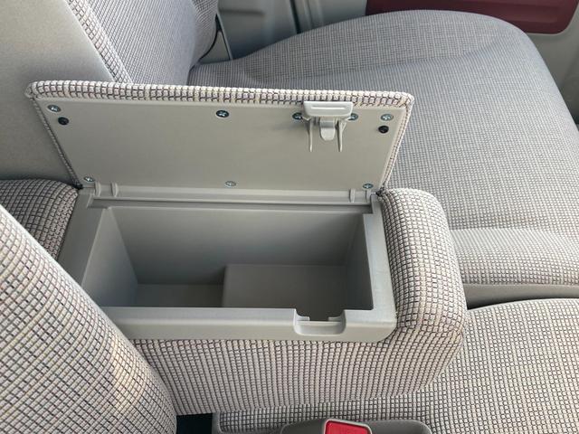 スペーシア HYBRID X 3型 アップグレードパッケージ、全方位モニター付メモリーナビ、スズキコネクト対応通信機装着(18枚目)