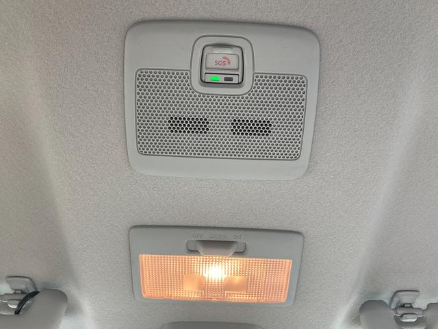 スペーシア HYBRID X 3型 アップグレードパッケージ、全方位モニター付メモリーナビ、スズキコネクト対応通信機装着(20枚目)