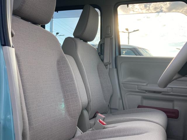 スペーシア HYBRID X 3型 アップグレードパッケージ、全方位モニター付メモリーナビ、スズキコネクト対応通信機装着(23枚目)