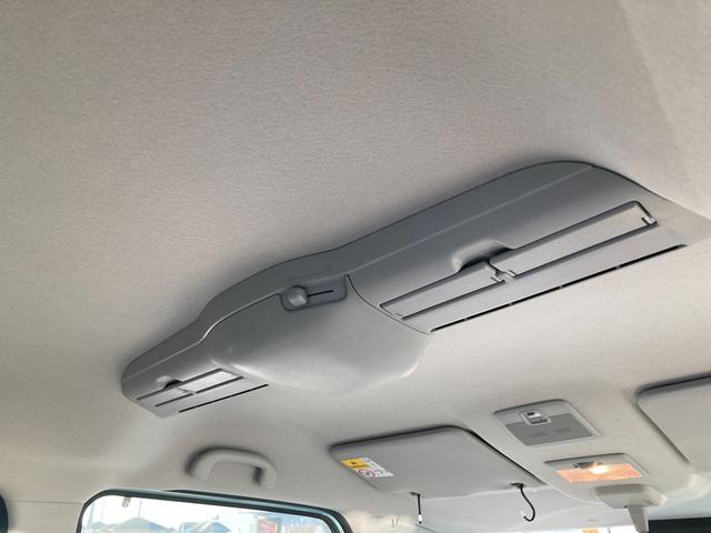 スペーシア HYBRID X 3型 アップグレードパッケージ、全方位モニター付メモリーナビ、スズキコネクト対応通信機装着(29枚目)