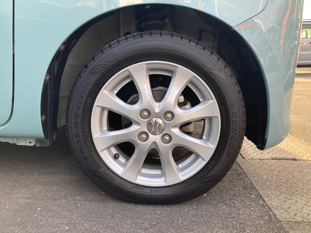 スペーシア HYBRID X 3型 アップグレードパッケージ、全方位モニター付メモリーナビ、スズキコネクト対応通信機装着(33枚目)