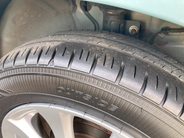 スペーシア HYBRID X 3型 アップグレードパッケージ、全方位モニター付メモリーナビ、スズキコネクト対応通信機装着(34枚目)